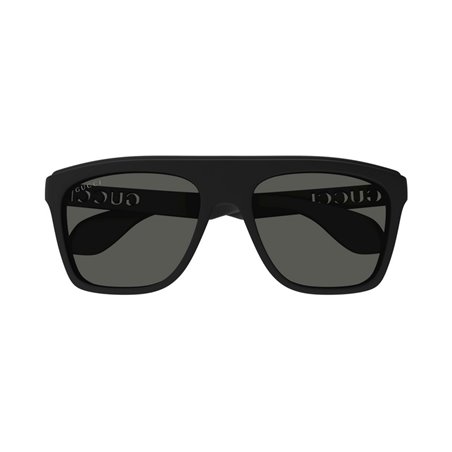 Gucci GG1570S 001