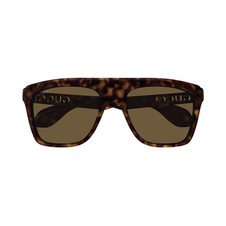 Gucci GG1570S 002