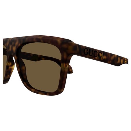 Gucci GG1570S 002