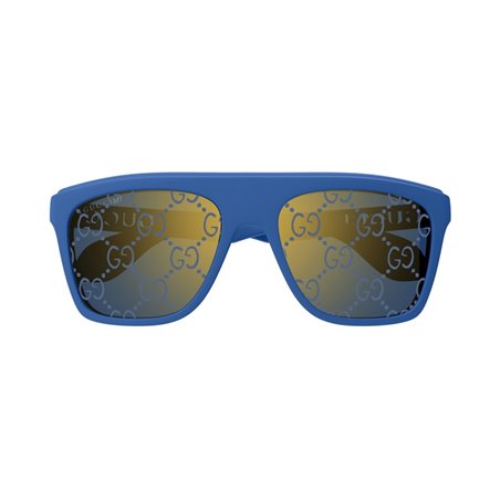 Gucci GG1570S 004