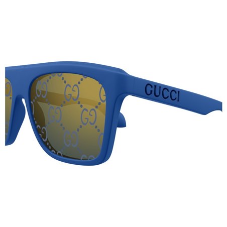Gucci GG1570S 004