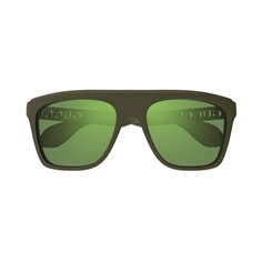 Gucci GG1570S 005 2