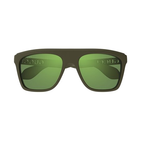 Gucci GG1570S 005