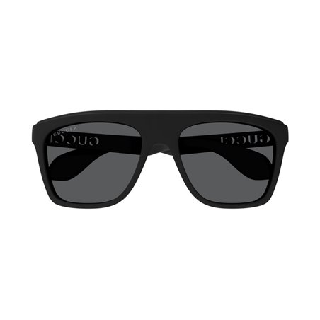Gucci GG1570S 006