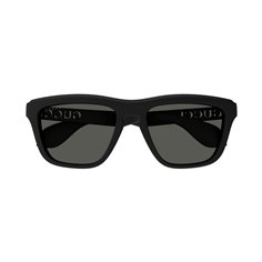 Gucci GG1571S 001 2
