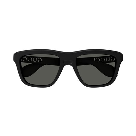 Gucci GG1571S 001
