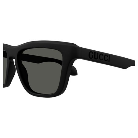 Gucci GG1571S 001