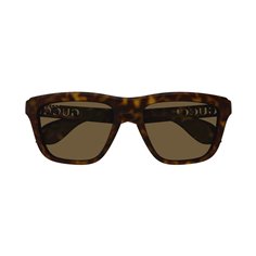 Gucci GG1571S 002 2