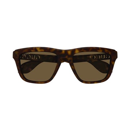 Gucci GG1571S 002