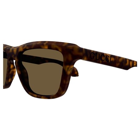 Gucci GG1571S 002