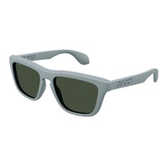 Gucci GG1571S 003