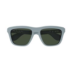 Gucci GG1571S 003 2