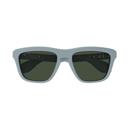 Gucci GG1571S 003