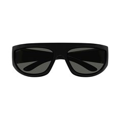 Gucci GG1574S 001 2