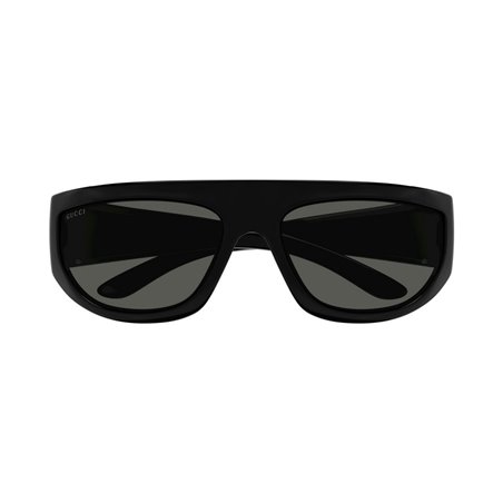 Gucci GG1574S 001