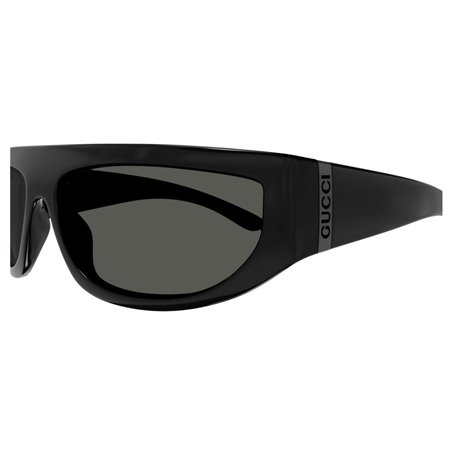 Gucci GG1574S 001