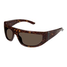 Gucci GG1574S 002