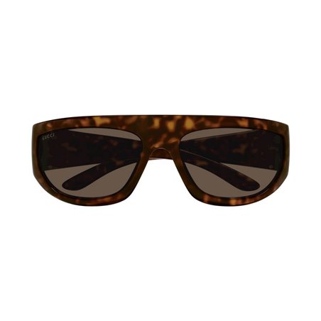 Gucci GG1574S 002