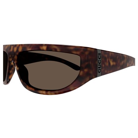Gucci GG1574S 002