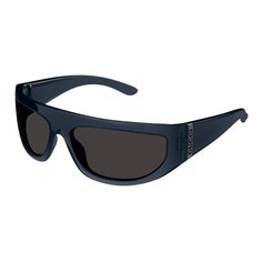 Gucci GG1574S 003