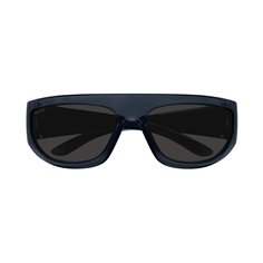 Gucci GG1574S 003 2