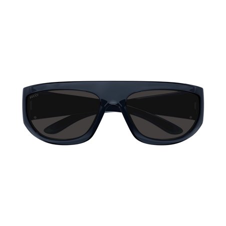 Gucci GG1574S 003