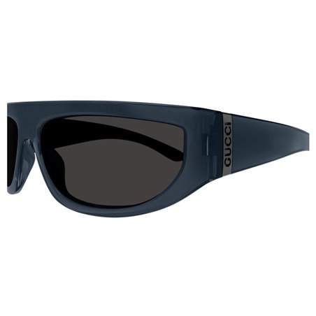 Gucci GG1574S 003