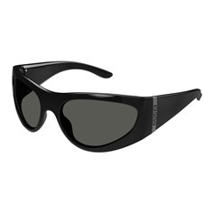 Gucci GG1575S 001