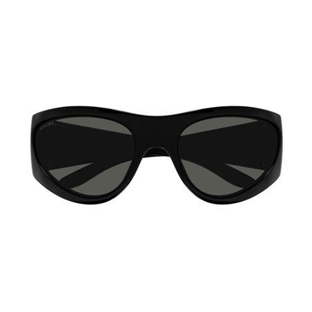 Gucci GG1575S 001