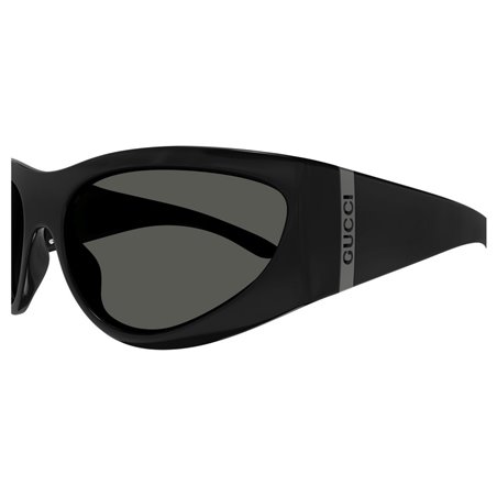 Gucci GG1575S 001
