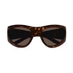 Gucci GG1575S 002 2