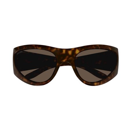Gucci GG1575S 002