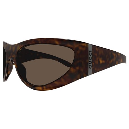 Gucci GG1575S 002