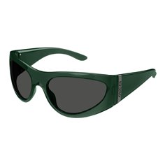 Gucci GG1575S 003