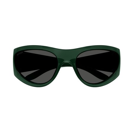 Gucci GG1575S 003