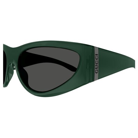 Gucci GG1575S 003