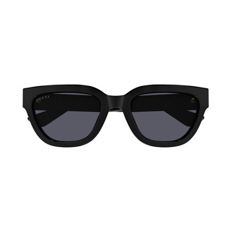 Gucci GG1578S 001