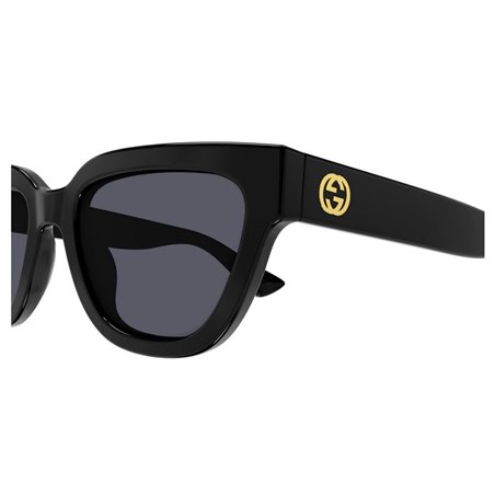 Gucci GG1578S 001