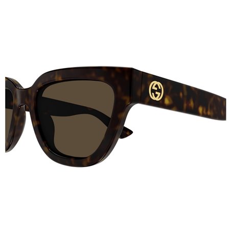Gucci GG1578S 002