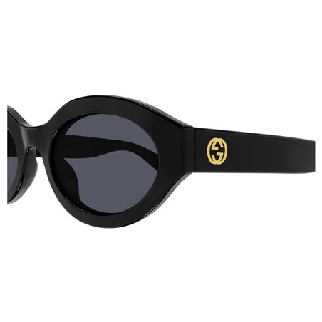 Gucci GG1579S 001