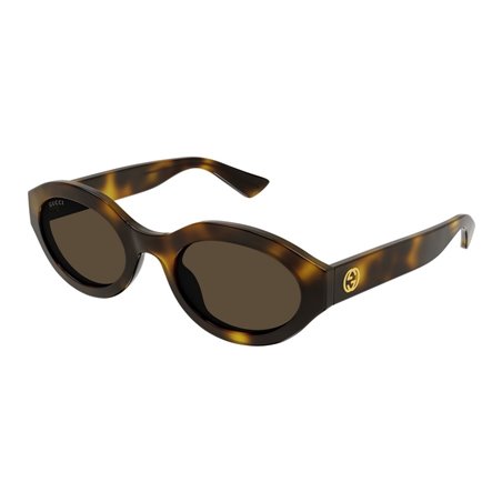 Gucci GG1579S 002
