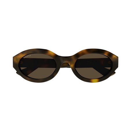 Gucci GG1579S 002