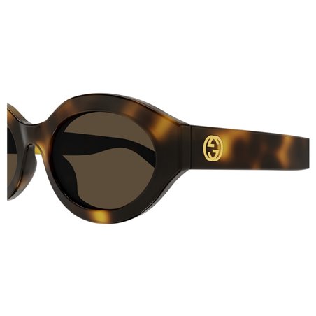 Gucci GG1579S 002