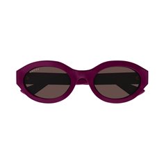 Gucci GG1579S 004 2