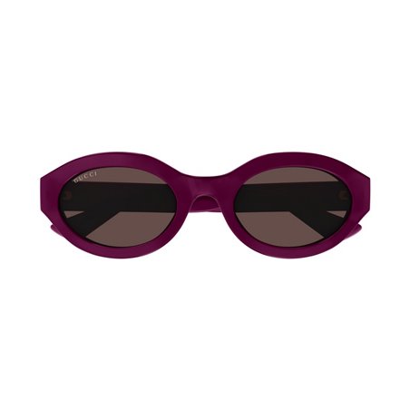 Gucci GG1579S 004