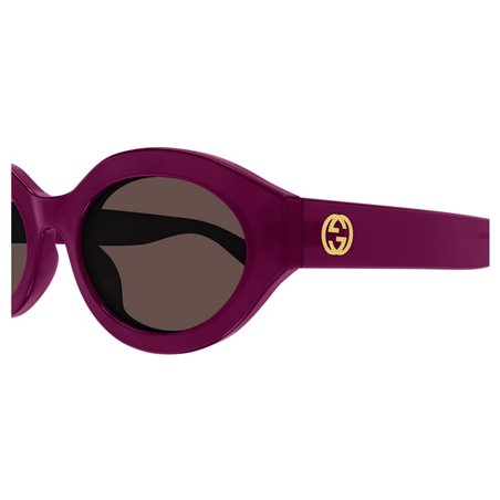 Gucci GG1579S 004
