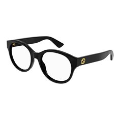 Gucci GG1580O 001