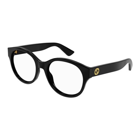 Gucci GG1580O 001