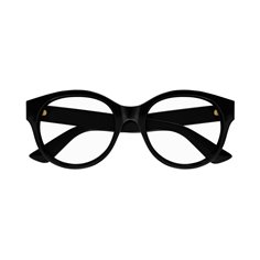 Gucci GG1580O 001 2