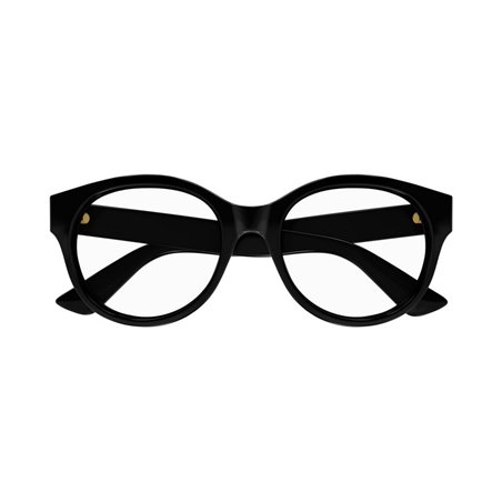 Gucci GG1580O 001